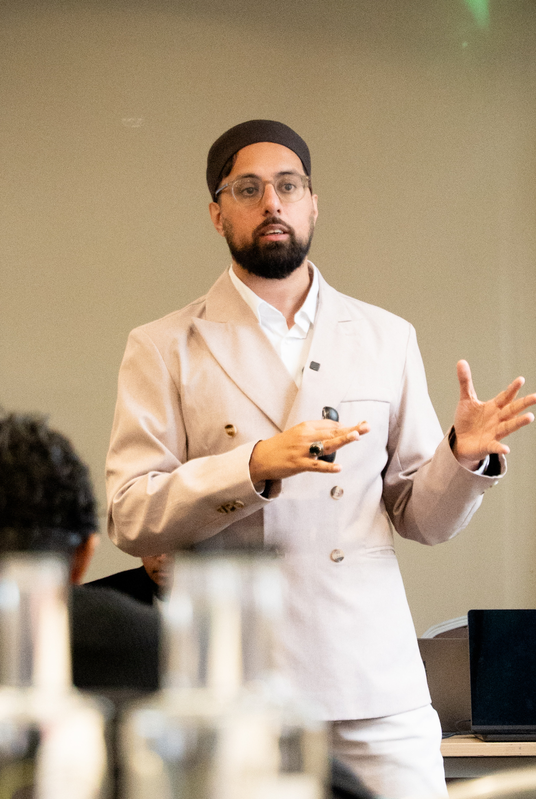 Harun-Waheed-Ahmad-DepthWork