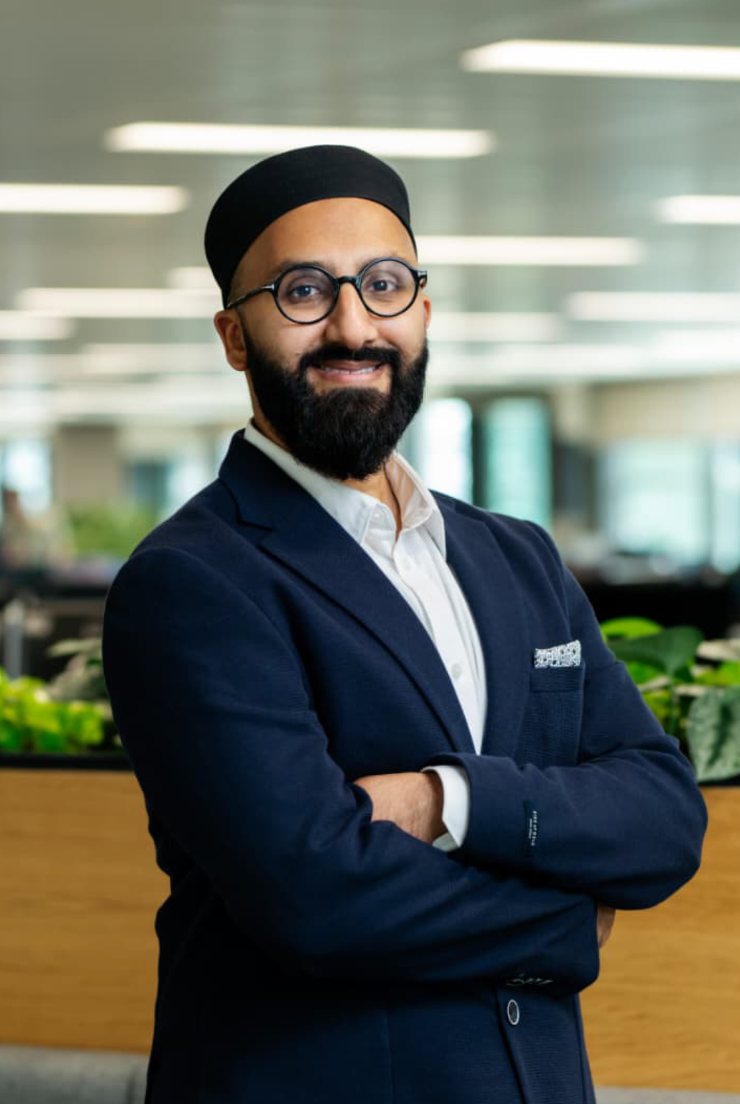 Majid-Hussain-DepthWork